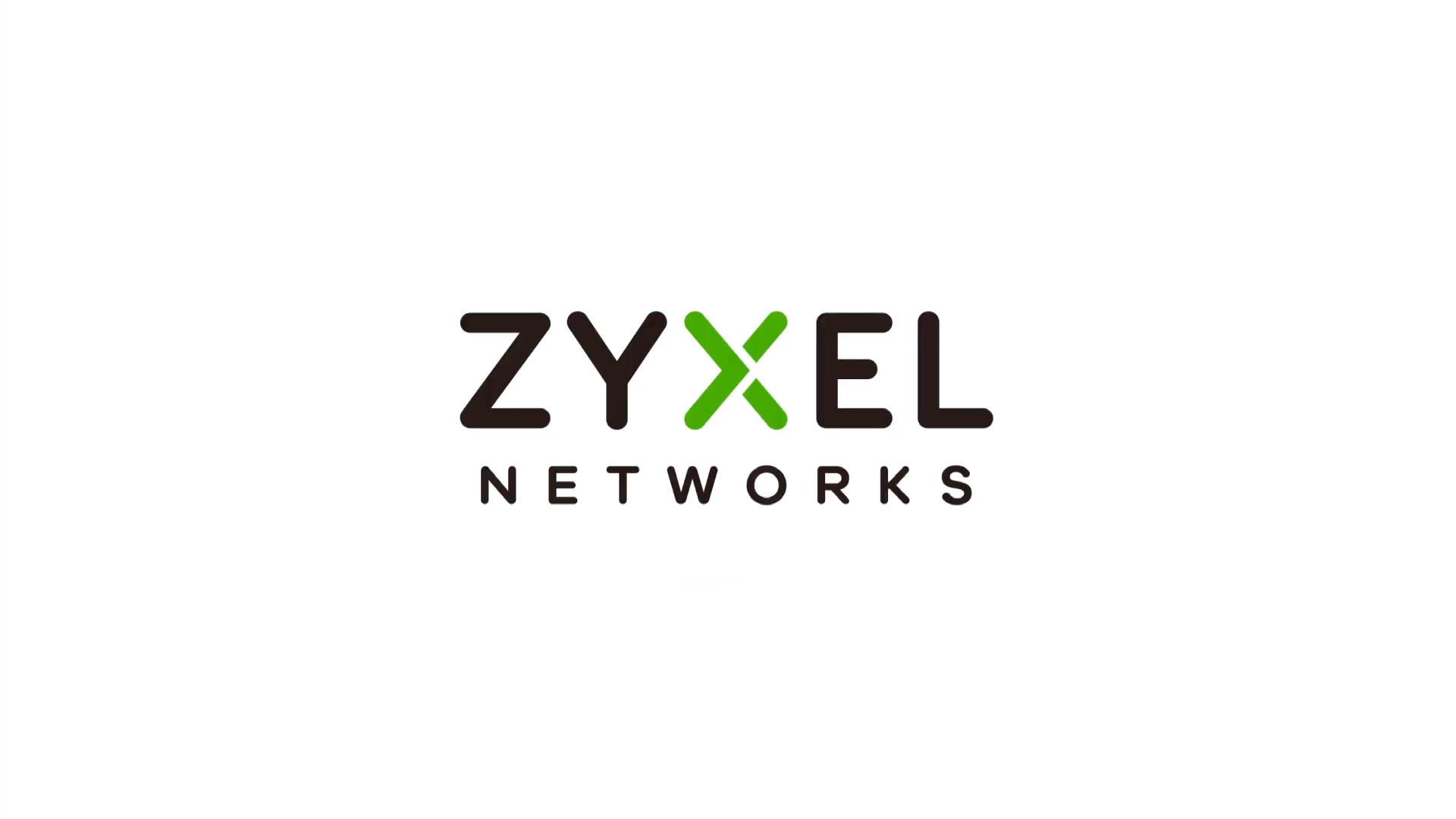 合勤ZyXel 星云NEBULA 云管平台 今年部署到大陆地区