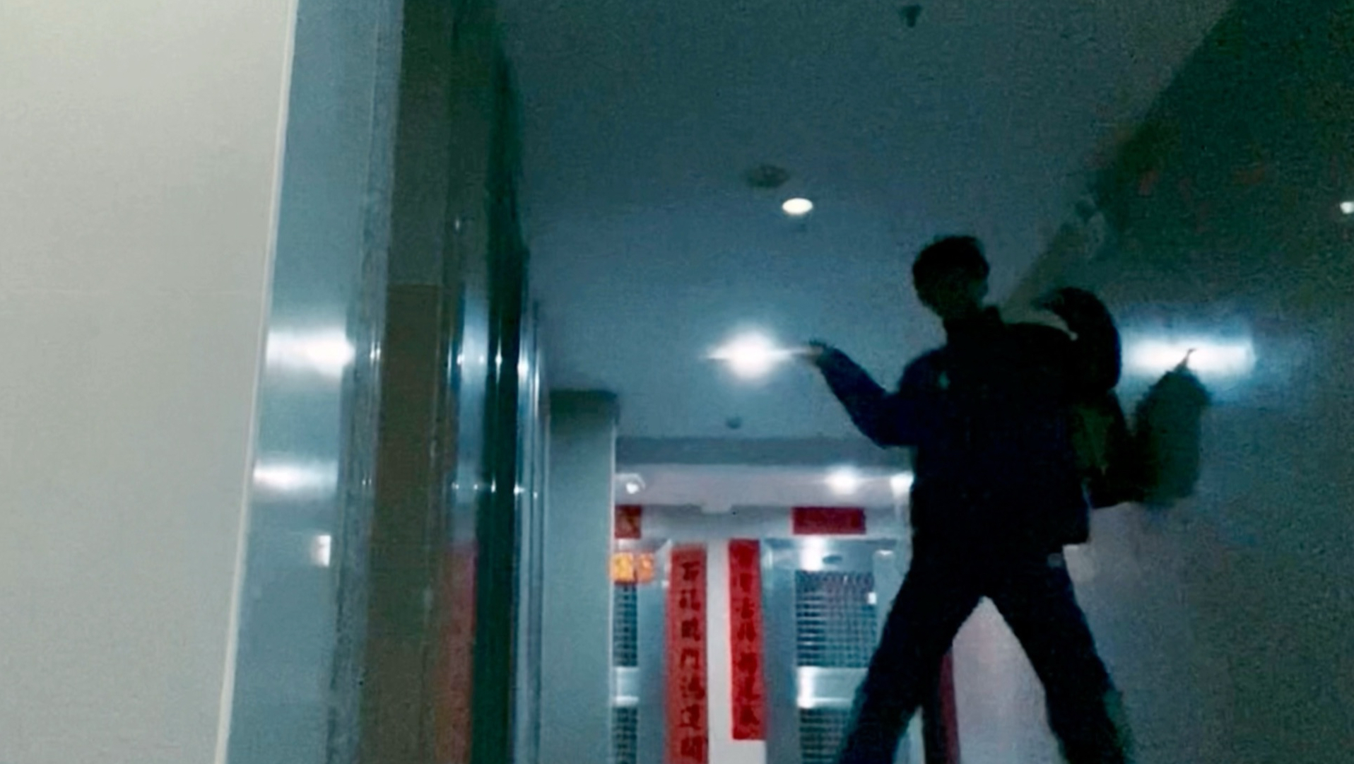 终于学会脑蚀的抽帧感!｜porushi振付翻跳 | 一只虫圭ggggg__宅舞区 - coser家，cosplay爱好者，二次元聚集地，动漫文化，新番资讯，ACG，Coser展示-coser家，cosplay爱好者，二次元聚集地，动漫文化，新番资讯，ACG，Coser展示