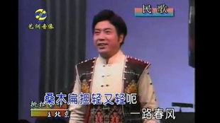 12b0ef6a405a9361649dc1a1ed5d0148981b3c3e.jpg@310w_174h_1c_100q.jpg
