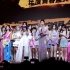 4K直拍【SNH48 GROUP】第三季最佳拍档演唱会