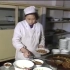 80年代，台湾媒体在四川成都寻找最正宗的麻婆豆腐。
