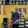 一个视频告诉你，发烧友眼中的银电源线和铜线带来的声音有什么区别
