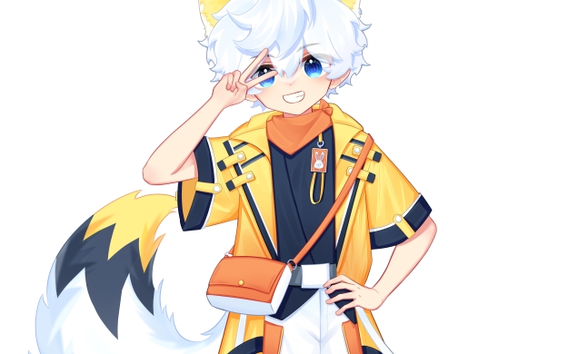 【补档】苏卡x阿咆 神父品鉴菜单（我自己篇）