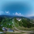 【航拍地球全景360】不丹王国