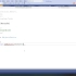 C#与SQL Server数据库学管理系统基础小白课程