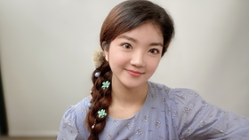 12baad8bf83cdfe6c35ed3122850c630ecf07a6f.jpg@280w_158h_1c_100q.jpg