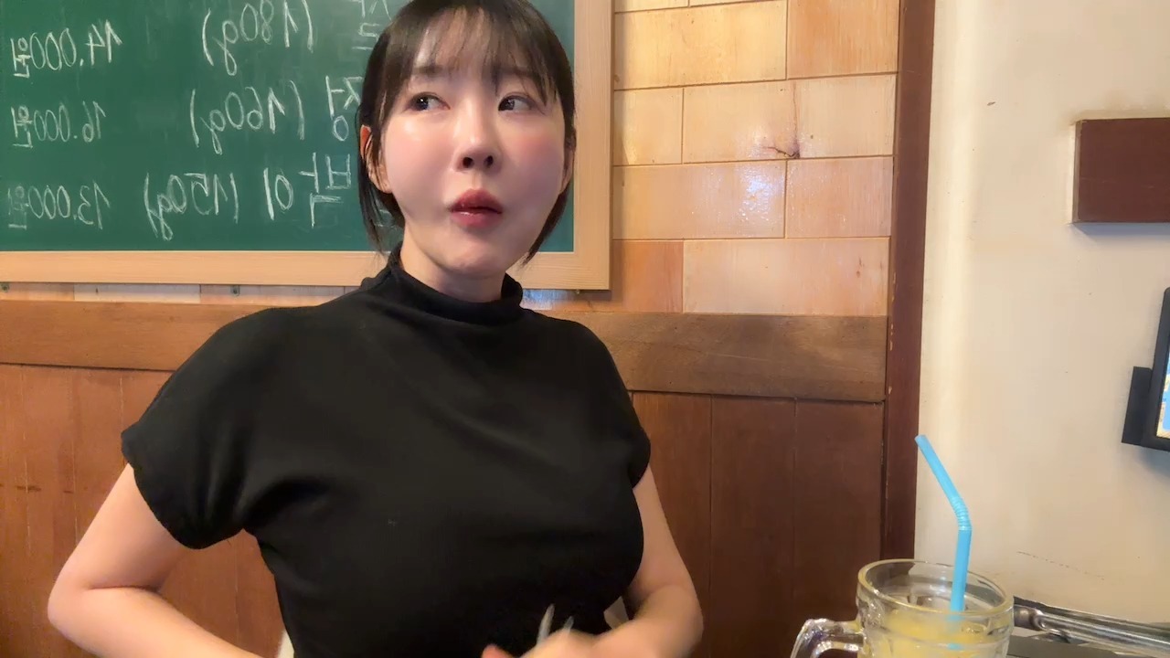 1004ysus 20260401