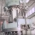 1972年苏联五年计划新闻影像 显示各种工业生产过程