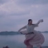 【宁波起舞舞蹈工作室】古典舞原创编舞《缘字书》视频