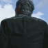 玩家挖掘《鬼泣5》第4位可控角色 或能操作那个男人