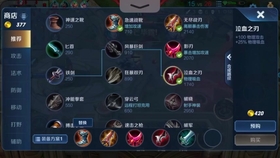 有哪些好玩的游戏名称 12cc577b2731dc01c116ba013a95cfd4122c809f.jpg@280w_158h_1c_100q.jpg