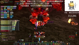 12ccd5dd5a69ddec6c4720b67d6cd58e860b5061.jpg@280w_158h_1c_100q.jpg
