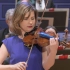 2021.5.26 丽莎·巴蒂亚什维利演奏西贝柳斯《小提琴协奏曲》