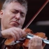布鲁赫小提琴协奏曲——“风采卓绝 大师经典”马克西姆·文格洛夫