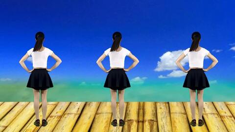 12cfc774fbd338bfbdacacd220c38a1f945a0299.jpg@480w_270h_1c