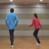 IYF舞蹈教程（2）