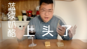 12d478ce57942e17f1c4c237ba669be166efd582.jpg@280w_158h_1c_100q.jpg