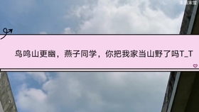 12d4c907fbf04f87fea6c04ed961a36bf81c708c.jpg@280w_158h_1c_100q.jpg