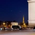 【1080P高清-法国】巴黎日-凯旋门、埃菲尔铁塔常