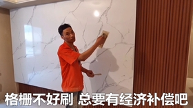 12d869d8da4e450caf6cee31aa8f59289c841af1.jpg@280w_158h_1c_100q.jpg