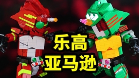 会动的小人是怎么做的 12da61b611b9e6790f8e59ac38456c5345d1e128.jpg@280w_158h_1c_100q.jpg