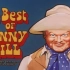 本尼·希尔搞笑表演集锦 The Best of Benny Hill (1974)