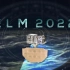 埃尔塔ELM-2022空基监视雷达演示视频