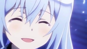 12e1707968c2c79784557965d97de66dd1203b4d.jpg@280w_158h_1c_100q.jpg