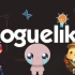 Roguelike游戏的起源与发展