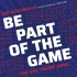【排球】FIVB VNL主题旋律 Be Part of the Game