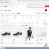 如何购买Nike 耐克官方 NIKE FREE RN FLYKNIT 男子跑步鞋