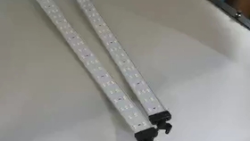 液压杆安装视频 12e6e6eb406b33c0677f65e200e290370502df00.jpg@280w_158h_1c_100q.jpg