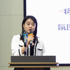 首届全国大学生职业规划大赛，广东省分赛粤西片区公益讲座视频，职业目标与成长方向