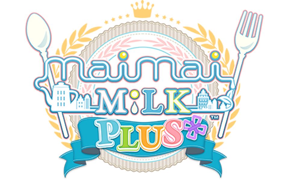 谱面确认maimaimilkplusmasterremaster难度谱面合集