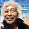 ⭐️外 婆 的 澎 湖 鞭