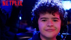 网飞最近的热剧 12eaf2ced511e4a10d7e862df462d576df604a96.jpg@280w_158h_1c_100q.jpg