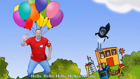 12ee5ef71e3064ff94038e5ad02bf5c9821676c7.png@280w_158h_1c_100q.jpg