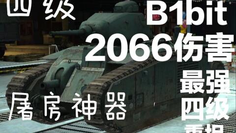 12ef3ee8125b1ac2e79433c821816a95b5441ced.jpg@480w_270h_1c