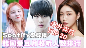 韩国官咖排名_韩国女明星排名前50名(2)