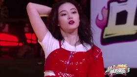 12f3e3a91e59c8d695458a8378965fdc8a99d93f.jpg@280w_158h_1c_100q.jpg