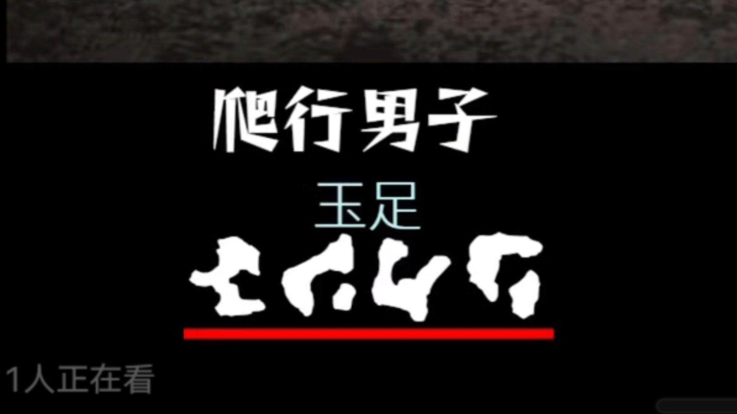 你这样翻译鬼才看得懂啊！2.0