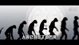 12f5fce43f38c7cab2e7df0af6e0462c2d39d7d4.jpg@280w_158h_1c_100q.jpg
