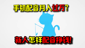 12f685a659b878a4cd6442b758b10fcfd14e6f26.png@280w_158h_1c_100q.jpg