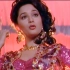 【玛杜丽小可爱】印度90年代带感迪斯科disco歌舞（中字）