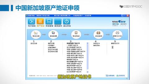 12fb75a02ae43964c34903e4d9eabb540cab4c55.jpg@480w_270h_1c