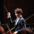 李云迪在日本演奏贝多芬《月光奏鸣曲》月光三部曲