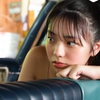 日本的高中生，都是“大”可爱