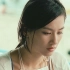 【盘点】女演员不常见的影视剧造型三十-黄圣依《出水芙蓉》