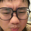 到底多少人被垃圾绘画课程坑过