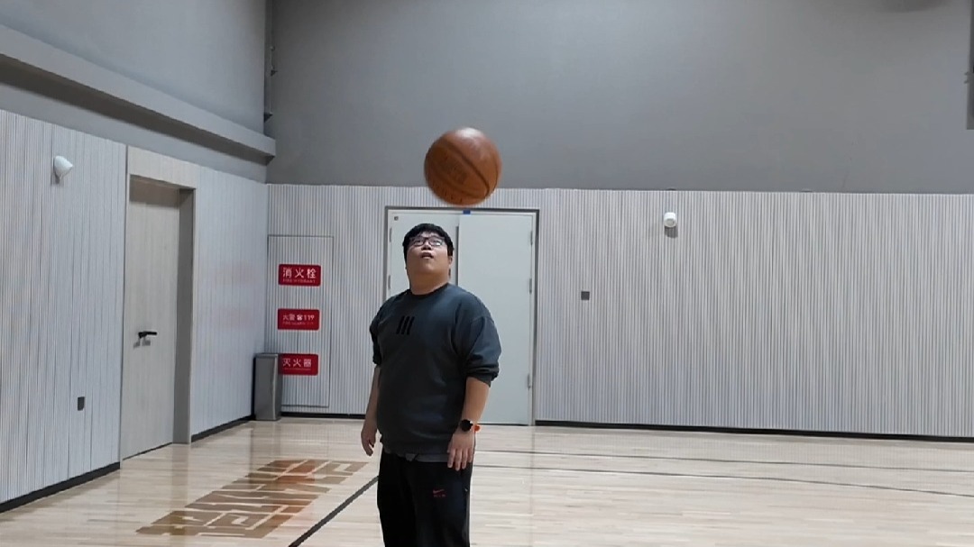 兄弟们这三种情况你们怎么选？